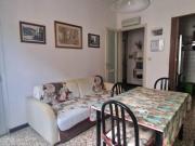 Appartamento in vendita a Alessandria