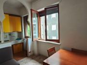 Appartamento in vendita a Alessandria