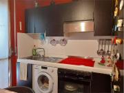 Appartamento in vendita a Alessandria