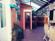 Appartamento in vendita a Alessandria