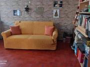 Appartamento in vendita a Alessandria