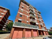 Appartamento in vendita a Alessandria