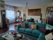 Appartamento in vendita a Alessandria