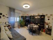 Appartamento in vendita a Alessandria