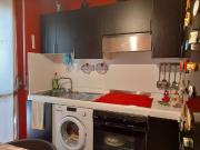 Appartamento in vendita a Alessandria