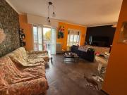 Appartamento in vendita a Alessandria