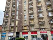 Appartamento in vendita a Alessandria