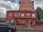 Appartamento in vendita a Alessandria