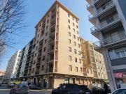 Appartamento in vendita a Alessandria