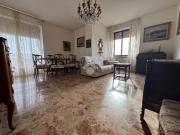 Appartamento in vendita a Alessandria