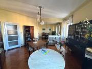 Appartamento in vendita a Alessandria