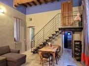 Appartamento in vendita a Alessandria