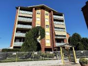 Appartamento in vendita a Alessandria