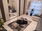 Appartamento in vendita a Alessandria