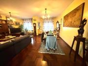 Appartamento in vendita a Alessandria