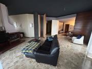 Appartamento in vendita a Alessandria