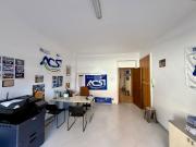 Appartamento in vendita a Alessandria