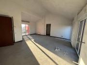 Appartamento in vendita a Alessandria