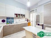 Appartamento in vendita a Alessandria