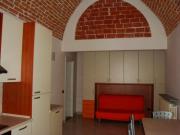 Appartamento in vendita a Alessandria