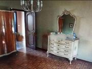 Appartamento in vendita a Alessandria