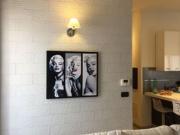 Appartamento in vendita a Alessandria