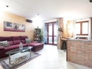 Appartamento in vendita a Alessandria