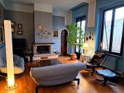 Appartamento in vendita a Alessandria AL