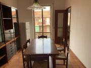 Appartamento in vendita a Alessandria AL