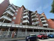 Appartamento in vendita a Alessandria AL