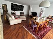 Appartamento in vendita a Alessandria AL