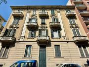 Appartamento in vendita a Alessandria AL