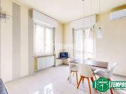 Appartamento in vendita a Alessandria AL