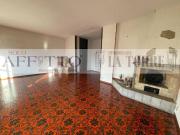 Appartamento in vendita a Alessandria AL