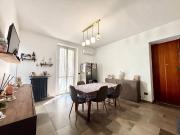 Appartamento in vendita a Alessandria AL