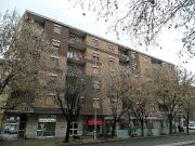 Appartamento in vendita a Alessandria AL