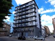 Appartamento in vendita a Alessandria AL