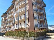 Appartamento in vendita a Alessandria AL