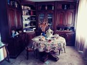 Appartamento in vendita a Alessandria AL