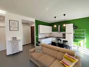 Appartamento in vendita a Alessandria AL