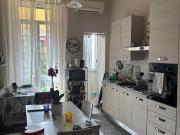 Appartamento in vendita a Alessandria AL