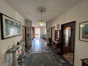 Appartamento in vendita a Alessandria AL