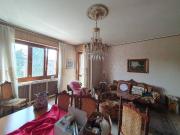 Appartamento in vendita a Alessandria AL
