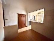 Appartamento in vendita a Alessandria AL