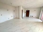 Appartamento in vendita a Alessandria AL