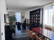 Appartamento in vendita a Alessandria AL