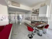 Appartamento in vendita a Alessandria AL