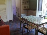Appartamento in vendita a Alessandria AL