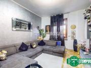 Appartamento in vendita a Alessandria AL