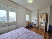 Appartamento in vendita a Alessandria AL